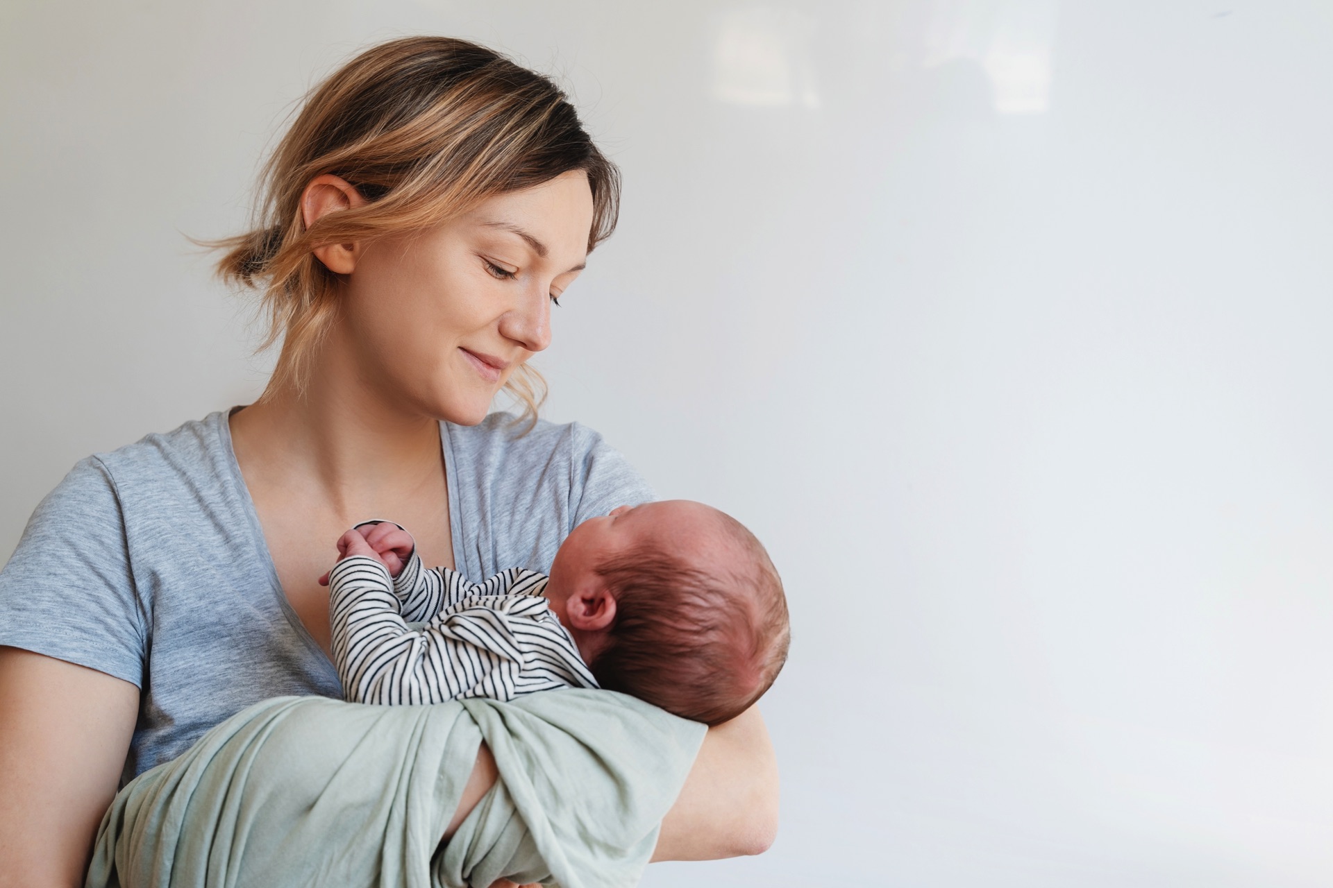 NidoInsieme Consultori familiari